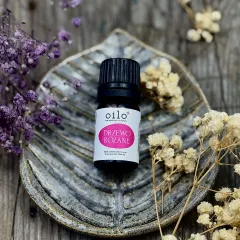 Olejek z drzewa różanego / Drzewo Różane Oilo Bio 5 ml