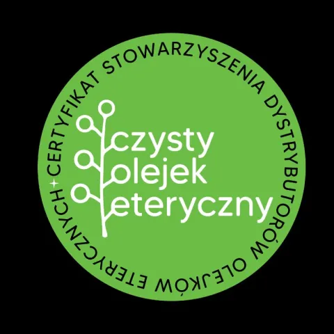 Olejek miętowy / mięta pieprzowa Oilo Bio 5 ml (na ból brzucha)