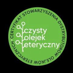 Olejek miętowy / mięta pieprzowa Oilo Bio 5 ml (na ból brzucha)