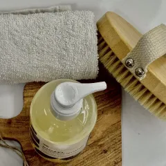 Biożel 250 ml do higieny intymnej