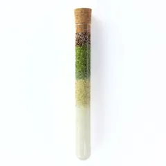 Sól do kąpieli Rozmaryn z Bergamotką – naturalny aromaterapeutyczny relaks