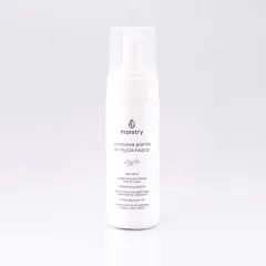 Moistry Owocowa pianka do mycia twarzy 175 ml - kup na Naturi.Love