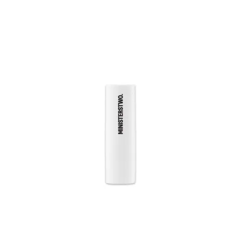 Ryż hipoalergiczna pomadka do ust z ceramidami 4,5 g