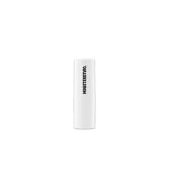 Ryż hipoalergiczna pomadka do ust z ceramidami 4,5 g