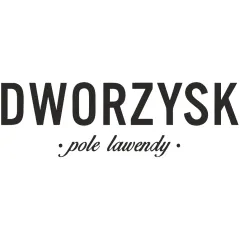 Dworzysk