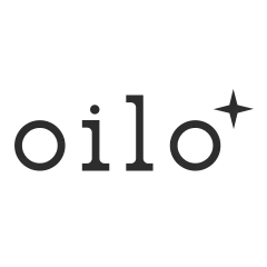 Oilo