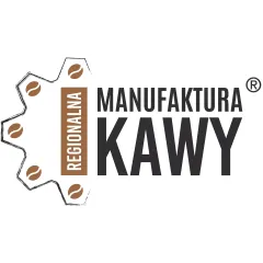 Regionalna Manufaktura Kawy