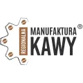 Regionalna Manufaktura Kawy