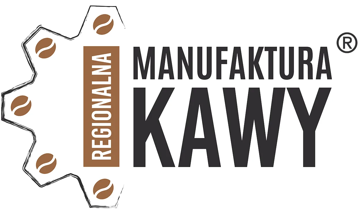 Regionalna Manufaktura Kawy