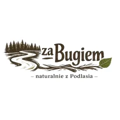 za Bugiem