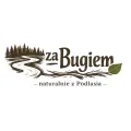 za Bugiem