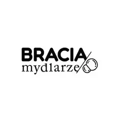 Bracia Mydlarze