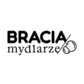 Bracia Mydlarze