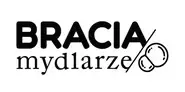 Bracia Mydlarze