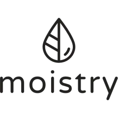 Moistry