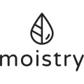 Moistry