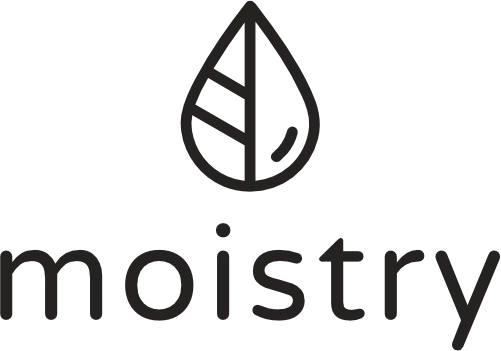 Moistry