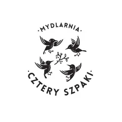 Cztery Szpaki