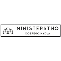 Ministerstwo Dobrego Mydła