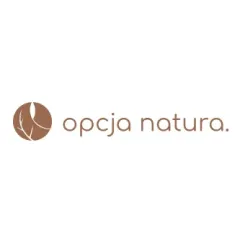 Opcja Natura