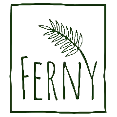 Ferny